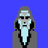 Benutzeravatar